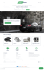 upload or import 500 products to your woocommerce, shopify, wix store in 24 hour