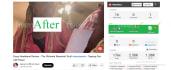 be your youtube video SEO expert and channel manager