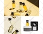 shoot studio product photography for amazon, fba, and etsy