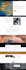 do high converting sales funnel using clickfunnel
