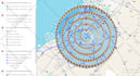 do 10500 google map citations for gmb ranking and local SEO