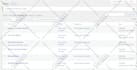 be your wordpress virtual assistant for website design