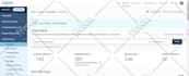 do link building high quality 1000 SEO dofollow contextual backlinks for website