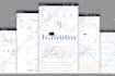 convert figma to HTML, PSD to HTML, xd to HTML CSS bootstrap