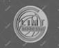 convert your 2d logo to 3d ready for 3d stl step file for printing