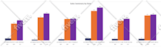 do excel tasks with advanced formulas, formatting and macros
