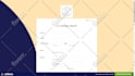 create forms in notion, jotform, typeform, cognito forms, google forms, etc
