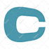 vector trace, edit or enhance the quality of existing logo or image