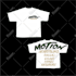 create apparel mockup clothing mockup merchandise design