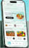 do mobile app development android ios app, building mobile app flutter developer