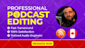 do custom graphic design