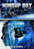 design professional fantasy book cover