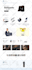 do website design in figma