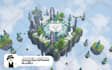 build anything you want in minecraft with best quality