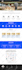 do fast expert wordpress website design fast delivery