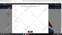 do asp net mvc asp net core web api rest api angular