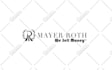 do minimalist monogram signature business logo design