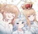 draw anime profile picture
