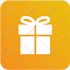 design minimal icon for app and brand