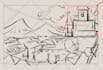 make storyboards for your comics and animations