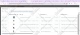 boost shopify sales with sales funnel, fb ads, tiktok ads
