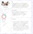 do user research, user journey,  personas, and UX