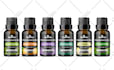 design professional label and packaging box for your product