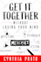 design a bold book cover that sells