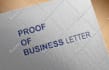 write legal document, agreement, partnership agreement, eula, mou, nda, contract