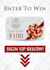 design professional flyers and posters within 5 hours