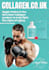 do flyer design brochure poster design real estate event creative business flyer