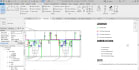 analyze and design your complex structures in etabs, sap2000, safe