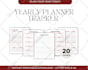setup etsy shop for etsy digital products, etsy digital design etsy listing, seo