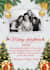 design wedding invitation card, save the date, birthday or greeting card