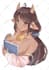 sketch your favorite anime, manga, vtuber,  characters, nsfw