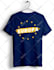 design custom trendy typography t shirt designs for pod, amazon, and etsy