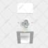 do 3d cad design, product modelling rendering