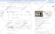 set up and manage your google my business