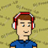 create pixel art nft collections