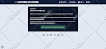 list your token on cryptocurrency exchange