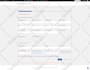 build advanced wordpress forms with complex logic and automation