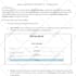 teach you python ,javascript,typescript,react, next js node js