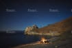 do photo editing and color correction