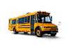 do edit and enhancement your vehicle image professionally