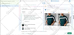 setup facebook ads campaign, instagram ads, meta ads manager for leads and sales