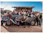 do wedding photo editing, color correction and culling in lightroom