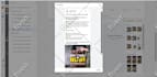 be facebook ads campaign manager , run instagram ads marketing for meta leads