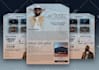 do artist epk, media kit, press kit, speaker kit, one sheet
