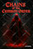 design fantasy and minimal creative kindle book cover design