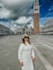 do photo color grading and photo editing lightroom